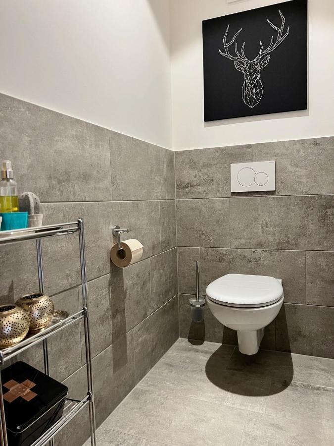 Apartment Eiler - Mellau Zewnętrze zdjęcie