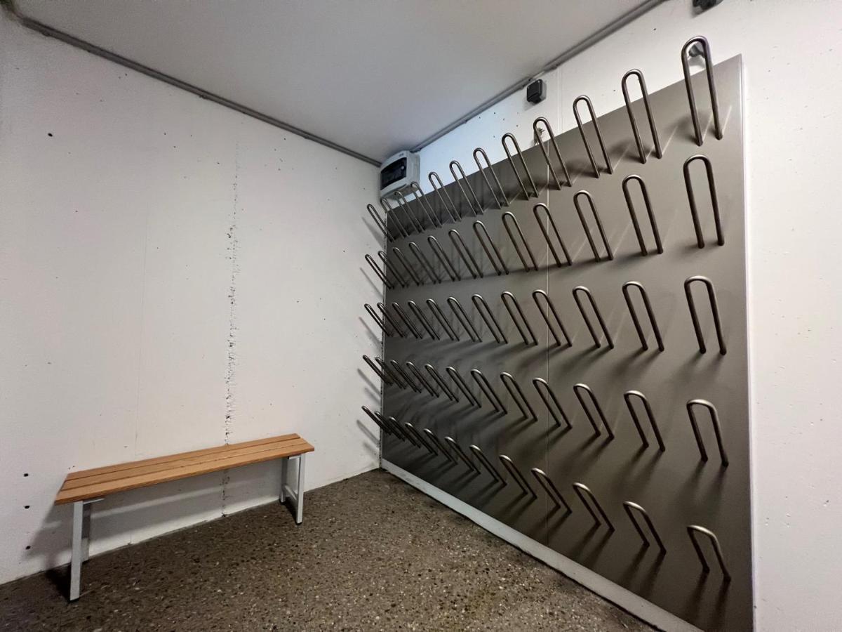 Apartment Eiler - Mellau Zewnętrze zdjęcie