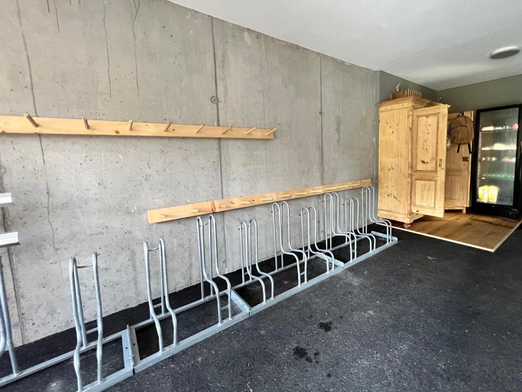 Apartment Eiler - Mellau Zewnętrze zdjęcie