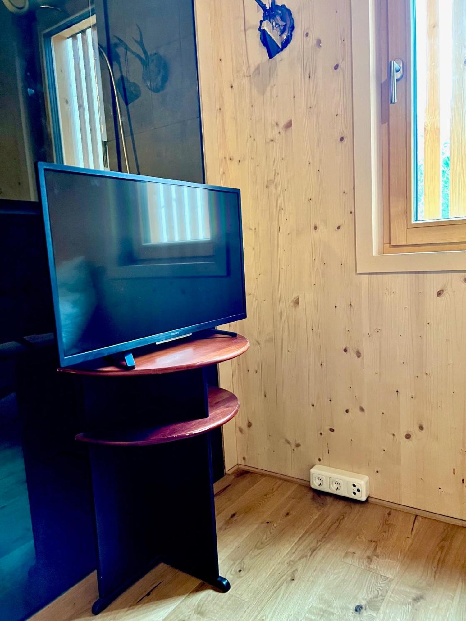 Apartment Eiler - Mellau Zewnętrze zdjęcie
